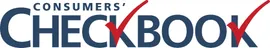 Consumers CheckBook Logo