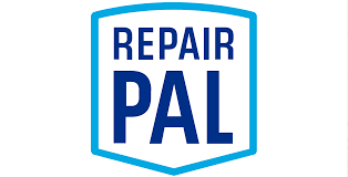 Repair PAL Logo