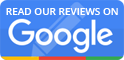 Read Our Reviews on Google Read Reviews on Google badge