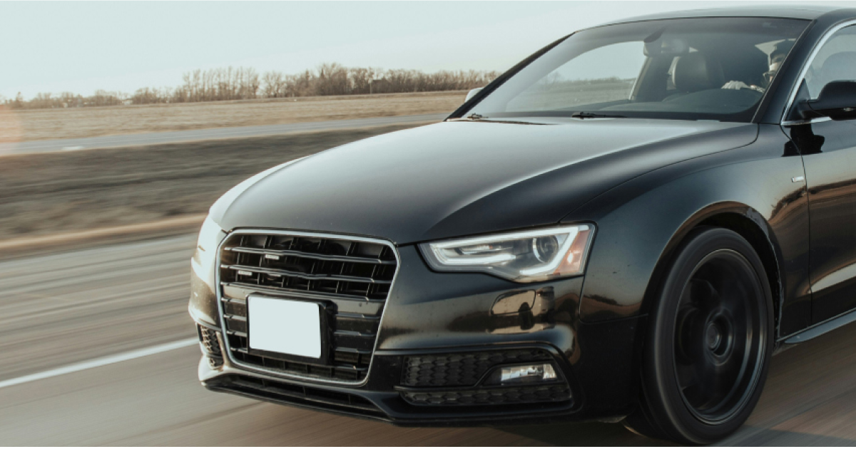 Audi Repair and Service in Rockville, MD