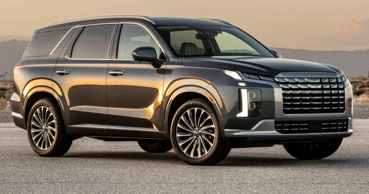 Hyundai Repair and Service in Rockville, MD